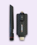 VRRIIS WL084L