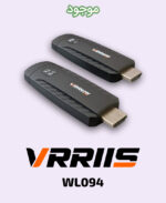 VRRIIS WL094