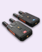 VRRIIS WL097 Pro