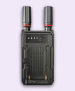 VRRIIS WL097 Pro
