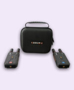 VRRIIS WL097 Pro