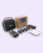 VRRIIS WL097 Pro