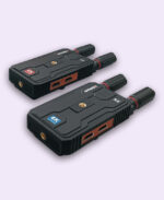 VRRIIS WL097 Pro