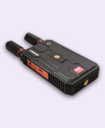 VRRIIS WL097 Pro