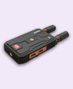 VRRIIS WL097 Pro