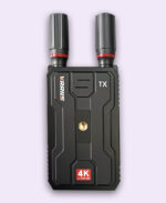 VRRIIS WL097 Pro