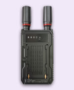 VRRIIS WL097 Pro
