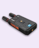 VRRIIS WL097 Pro
