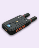 VRRIIS WL097 Pro