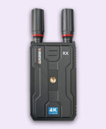 VRRIIS WL097 Pro