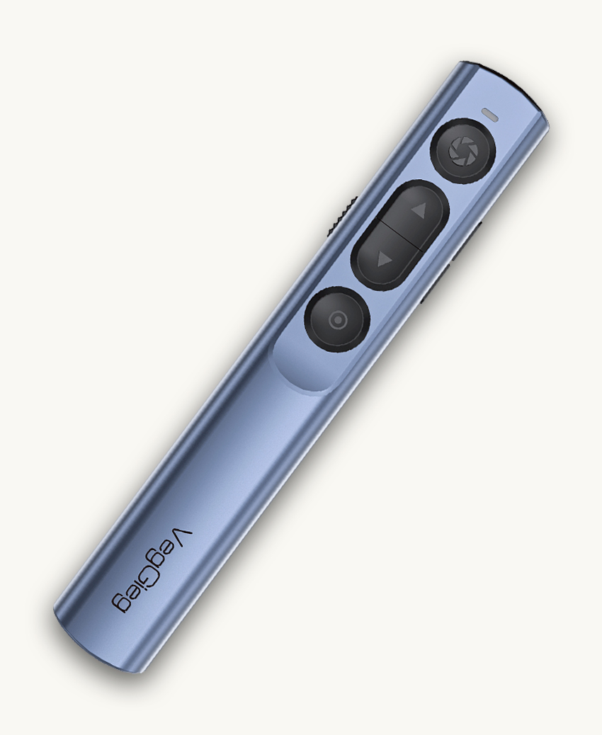 VegGieg V-LP002