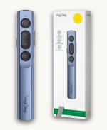 VegGieg V-LP002