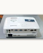 BenQ MX570