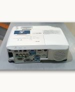 EPSON EB-945