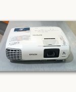 EPSON EB-X27