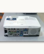 EPSON PowerLite-X27
