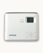 GOODEE BL128