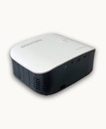 ویدئو پروژکتور گودی مدل YG600-Movin - Image 6