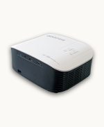 ویدئو پروژکتور گودی مدل YG600-Movin - Image 7
