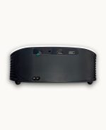 ویدئو پروژکتور گودی مدل YG600-Movin - Image 9