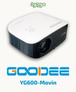 GOODEE YG600-Movin