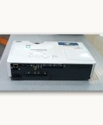 HITACHI CP-X2521WN
