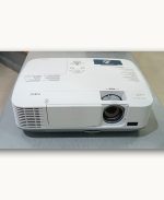 NEC NP-M230X