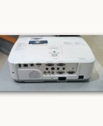 NEC NP-M230X