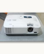 NEC NP-M311W