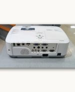 NEC NP-M311W