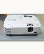 NEC NP-M350X