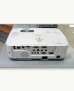 NEC NP-M350X