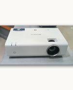 SONY VPL-EW246