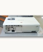 SONY VPL-EW246