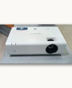 SONY VPL-EX235