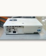 SONY VPL-EX235