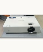 SONY VPL-EX276
