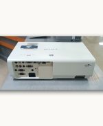 SONY VPL-EX276