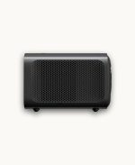 BYINTEK A18