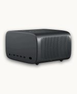 BYINTEK A18