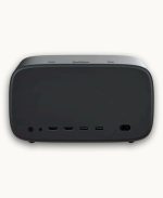 BYINTEK A18