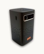 BYINTEK P20