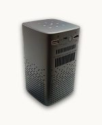 BYINTEK P20