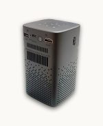 BYINTEK P20