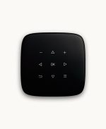 BYINTEK P20