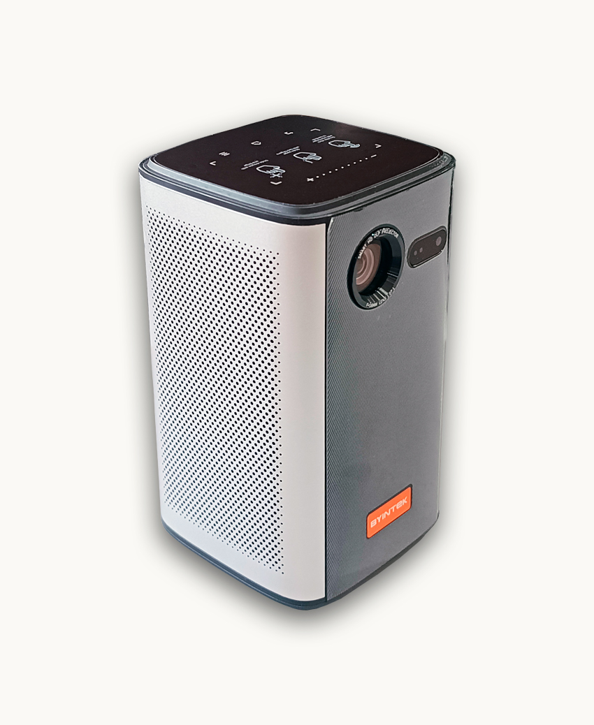 BYINTEK P70