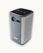 ویدئو پروژکتور بینتک مدل P70 - Image 3