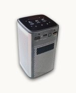 ویدئو پروژکتور بینتک مدل P70 - Image 4