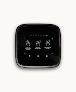 ویدئو پروژکتور بینتک مدل P70 - Image 6