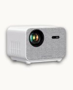 BYINTEK U12